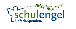 Schulengel