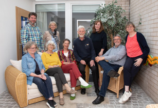 2024-06 Vorstand