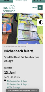 Büchenbach
