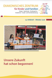 Bild Inforbrief 25